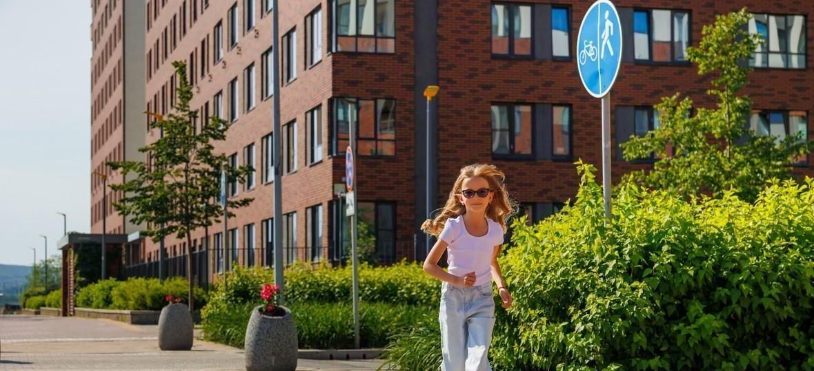 квартира г Екатеринбург Чкаловская Солнечный жилрайон фото 19