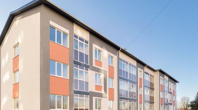 ул Павловская Шушары фото ул Павловская Шушары фото