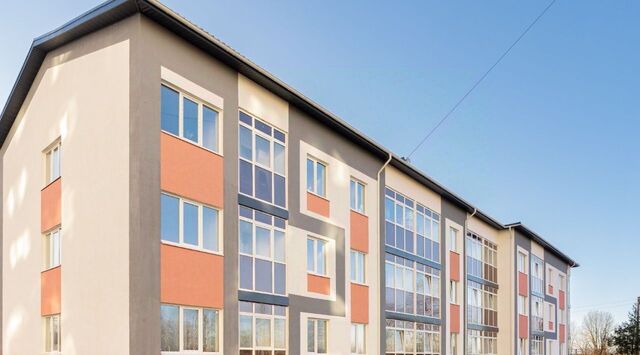 ул Павловская Шушары фото ул Павловская Шушары фото