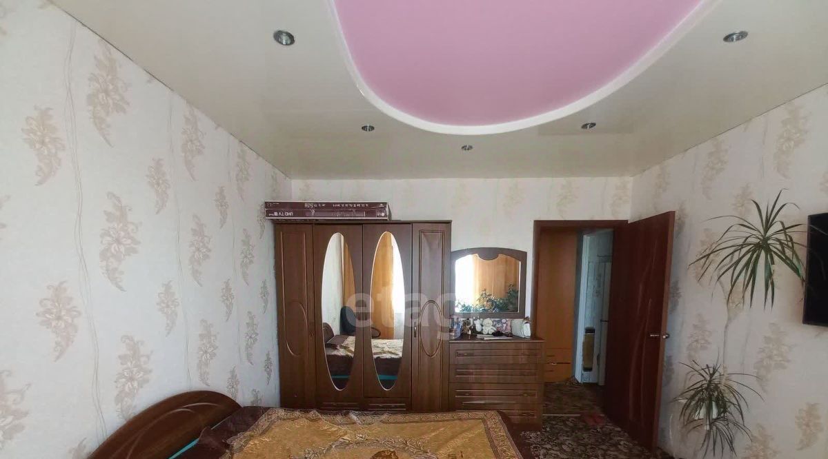 квартира г Муром ул Воровского 69 фото 9