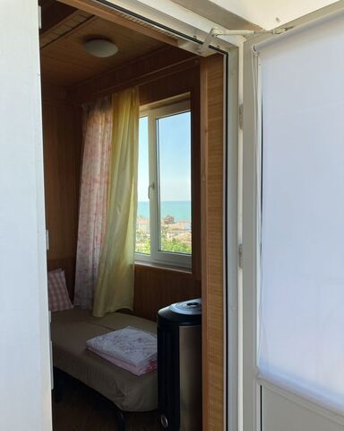 комната 846Б фото