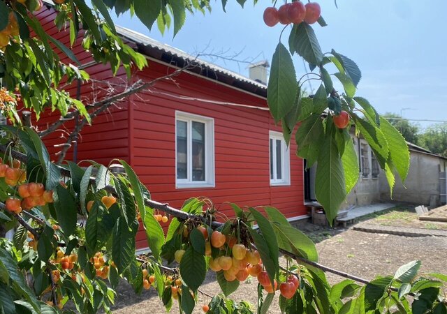 ул Будочная 21б Энгельсский р-н, муниципальное образование фото