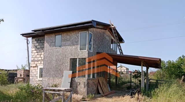 снт Радуга садово-потребительский кооператив, ул. Васильковая, Феодосия муниципальный округ фото снт Радуга садово-потребительский кооператив, ул. Васильковая, Феодосия муниципальный округ фото