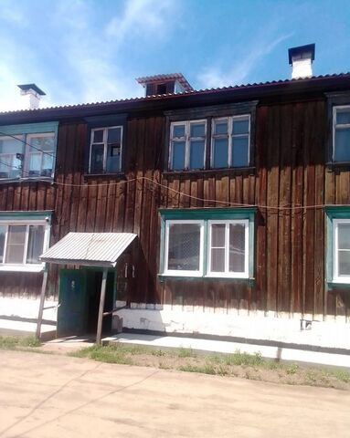 ул Маяковского 16 Мишелёвское муниципальное образование фото