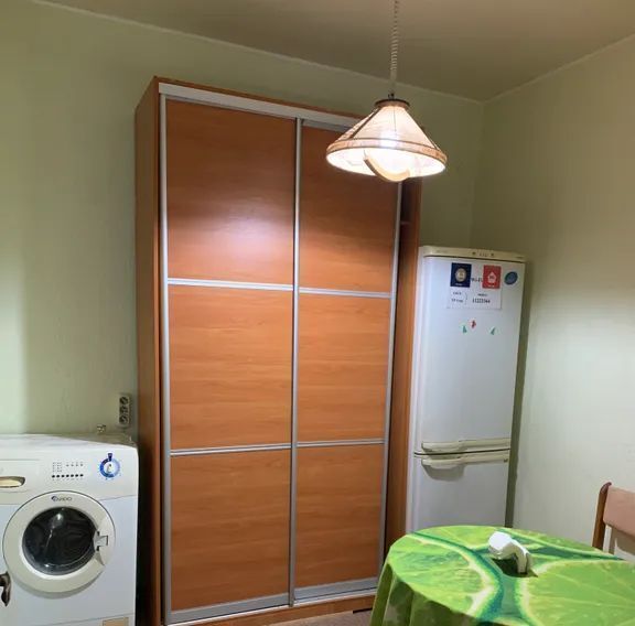 комната г Ялта пгт Гаспра ш Старое Севастопольское 46 фото 3