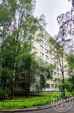 метро Пионерская дом 15 фото