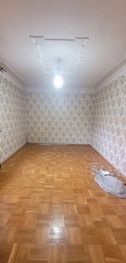 дом г Кисловодск ул Киевская фото 17