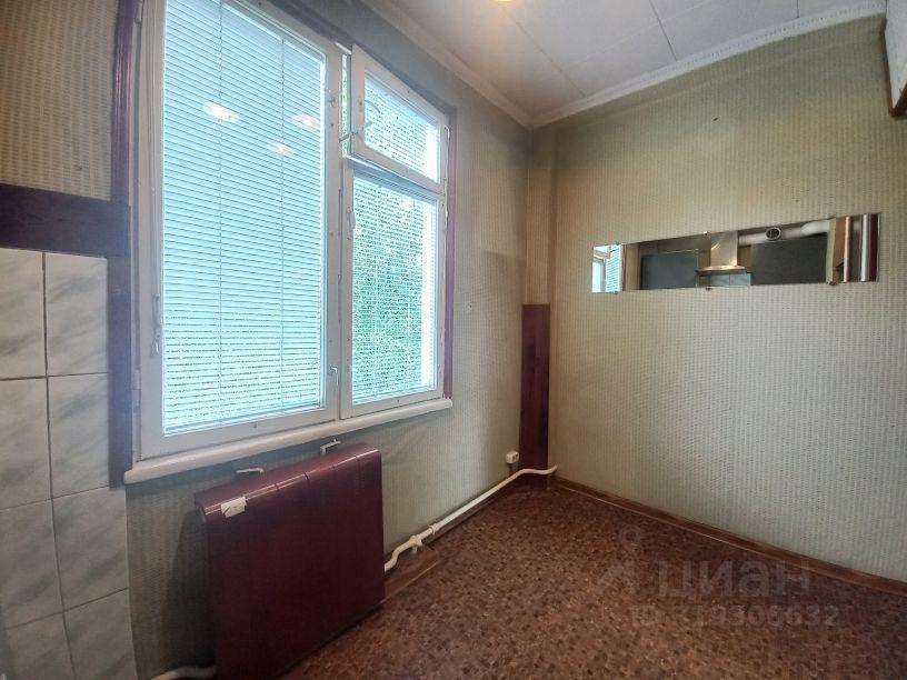квартира г Балашиха ш Энтузиастов 51 Микрорайон № 24 фото 10
