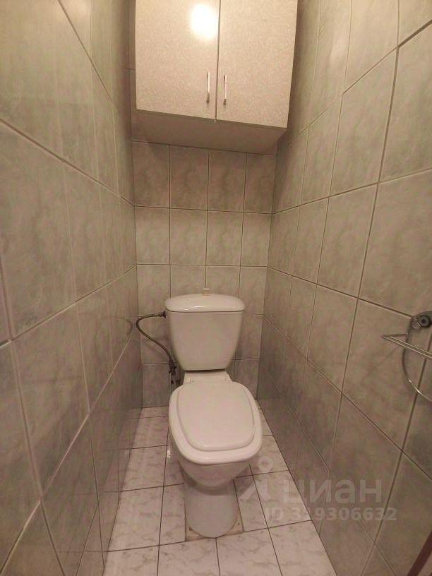 квартира г Балашиха ш Энтузиастов 51 Микрорайон № 24 фото 12