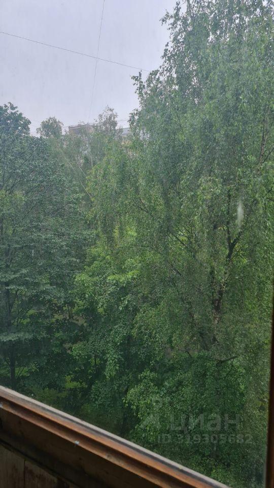 квартира г Люберцы ул Шоссейная 10 городской округ Люберцы, Малаховка фото 8