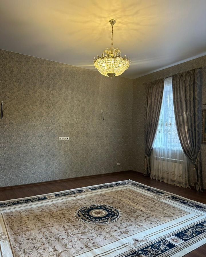 дом г Люберцы дп Красково ул Карла Маркса 42/1 10 км, Быковское шоссе фото 11