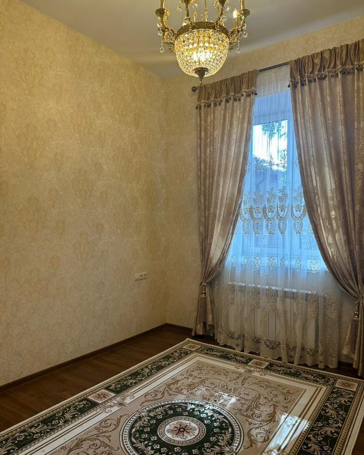 дом г Люберцы дп Красково ул Карла Маркса 42/1 10 км, Быковское шоссе фото 12