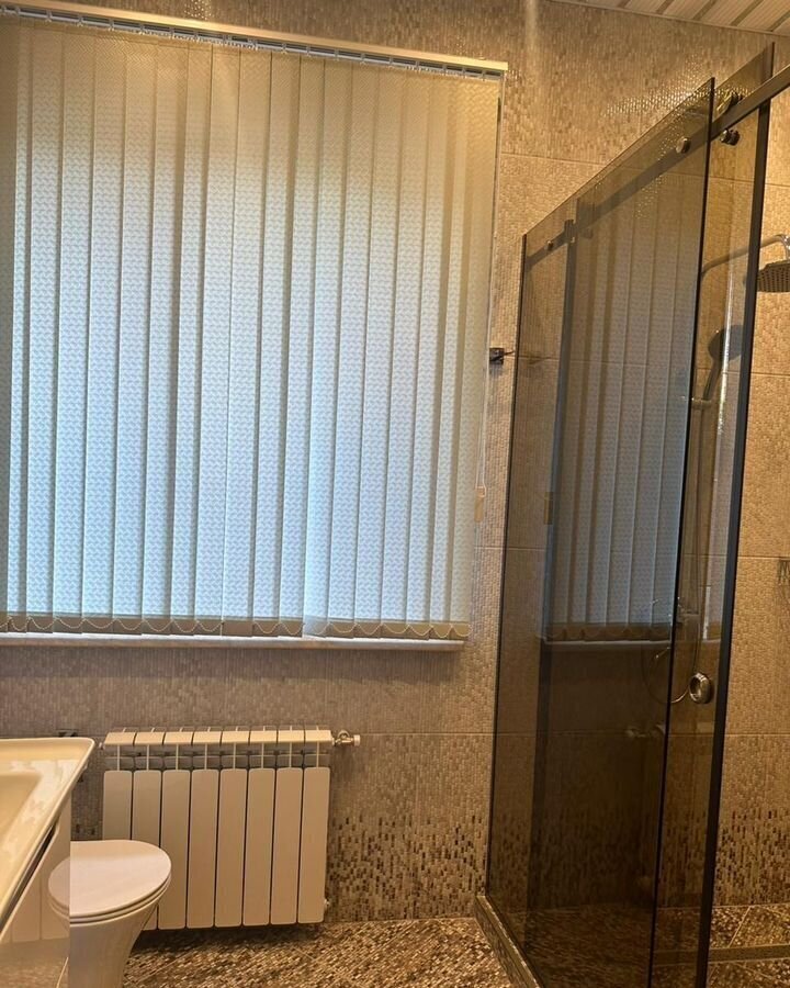 дом г Люберцы дп Красково ул Карла Маркса 42/1 10 км, Быковское шоссе фото 15