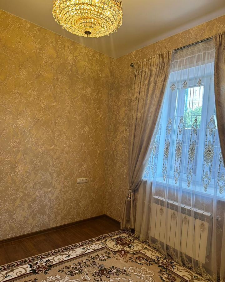 дом г Люберцы дп Красково ул Карла Маркса 42/1 10 км, Быковское шоссе фото 16