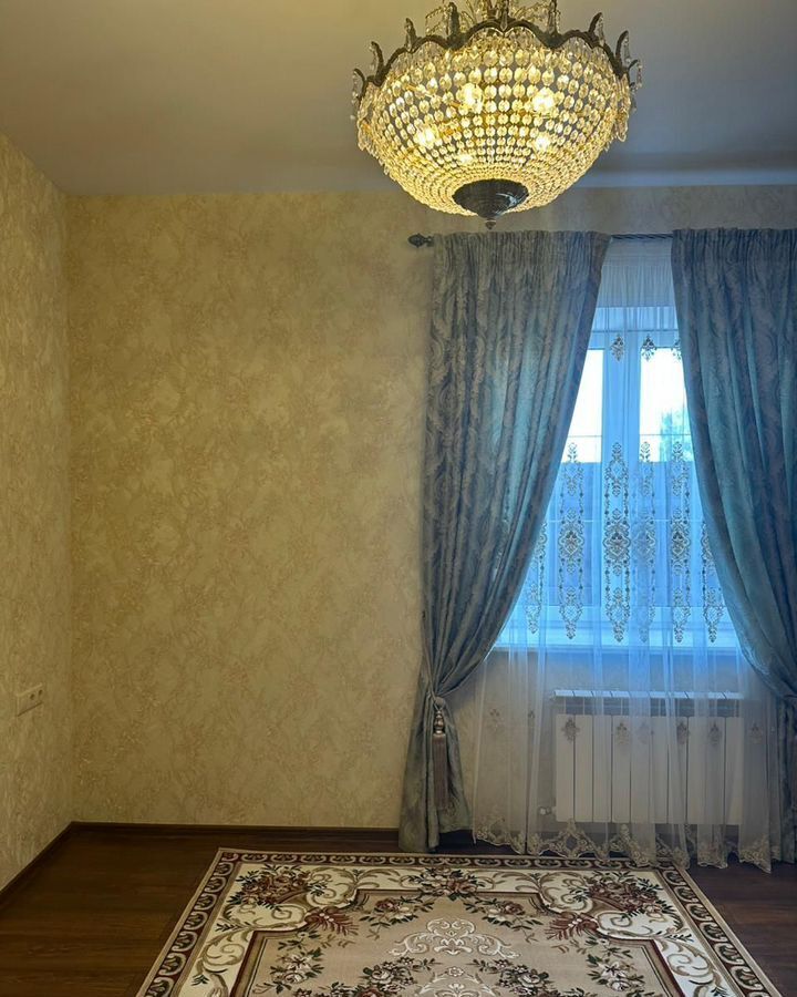 дом г Люберцы дп Красково ул Карла Маркса 42/1 10 км, Быковское шоссе фото 17