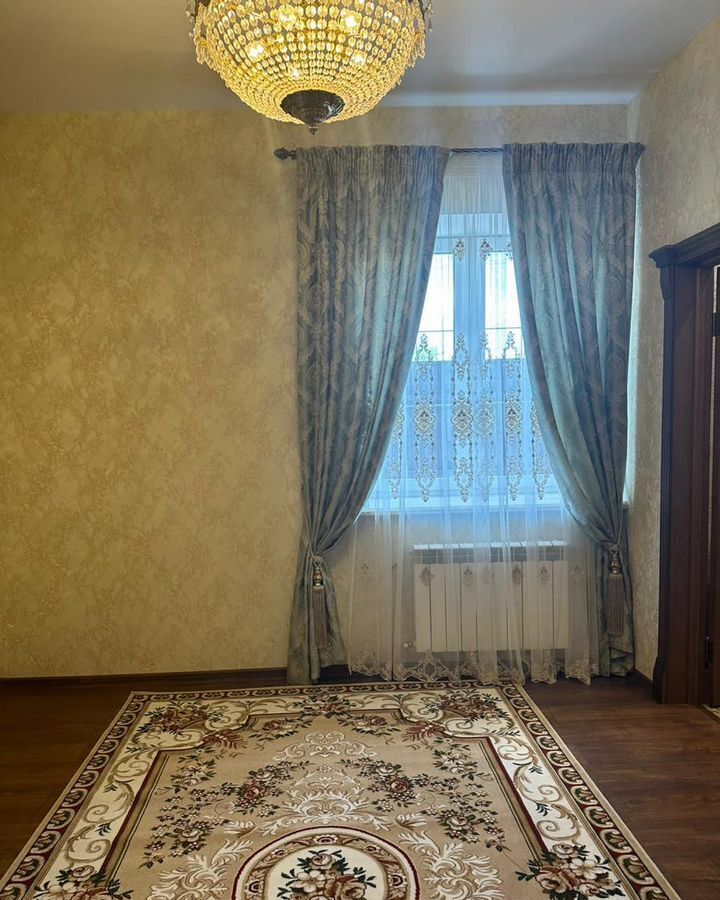 дом г Люберцы дп Красково ул Карла Маркса 42/1 10 км, Быковское шоссе фото 18