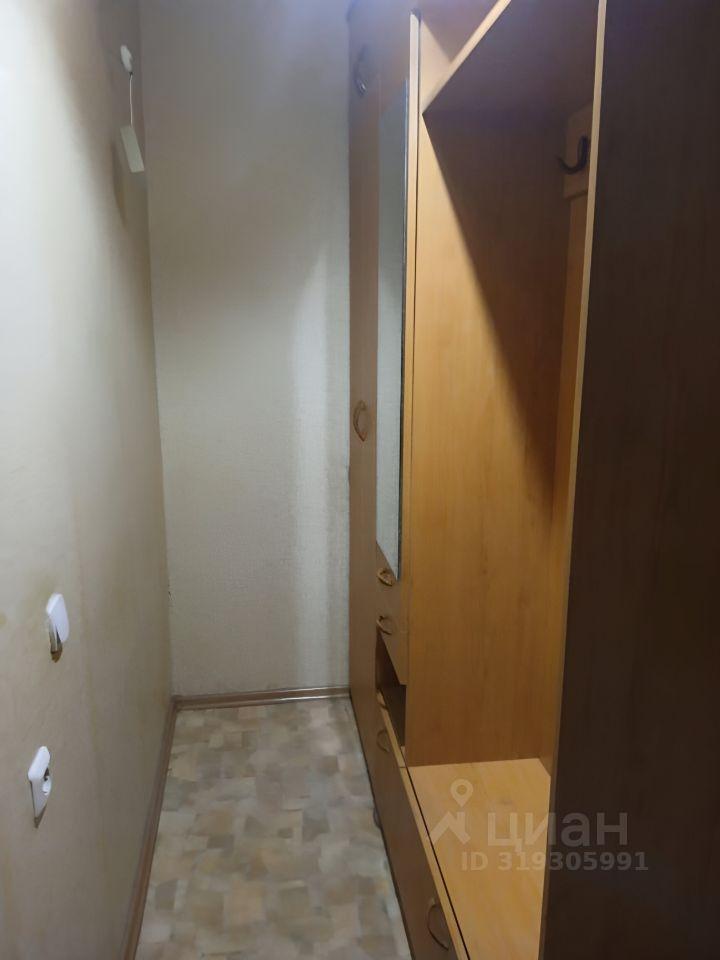квартира г Армавир ул Маршала Жукова 58/1 фото 6
