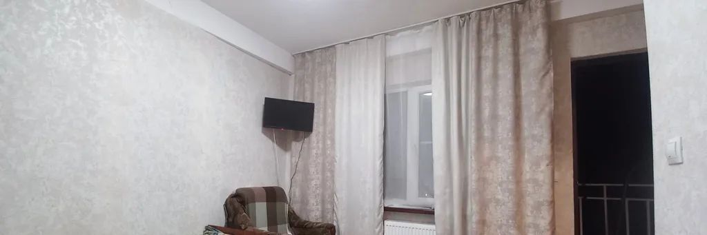 комната г Новороссийск р-н Восточный ул Западная 25 фото 6