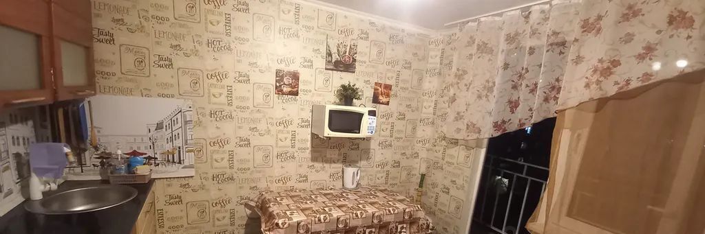 комната г Новороссийск р-н Восточный ул Западная 25 фото 9