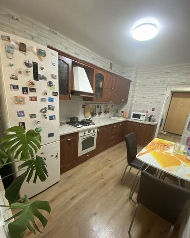 дом 20 фото
