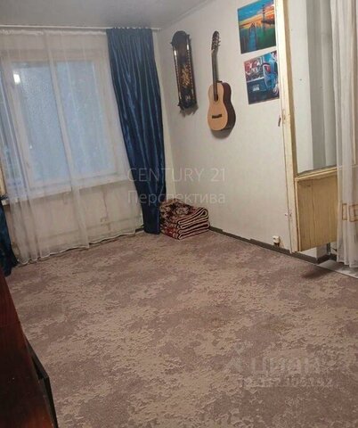ул Вострухина 7 муниципальный округ Рязанский фото