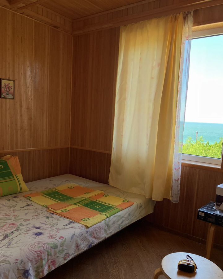 комната р-н Ленинский г Щелкино снт Энергетик-2 846Б фото 6