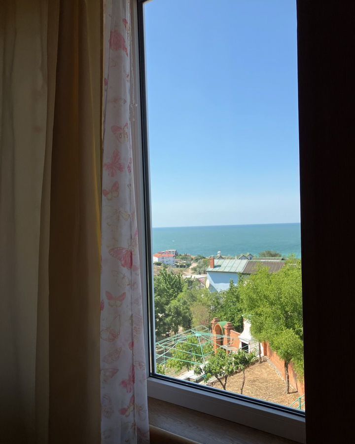 комната р-н Ленинский г Щелкино снт Энергетик-2 846Б фото 7