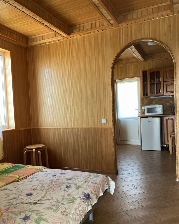 комната р-н Ленинский г Щелкино снт Энергетик-2 846Б фото 10