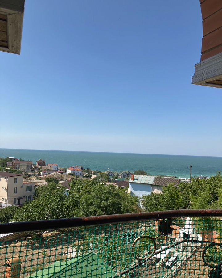 комната р-н Ленинский г Щелкино снт Энергетик-2 846Б фото 14
