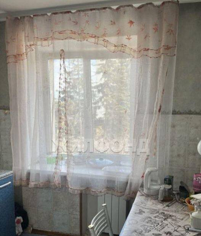 ул Весенняя 1 фото