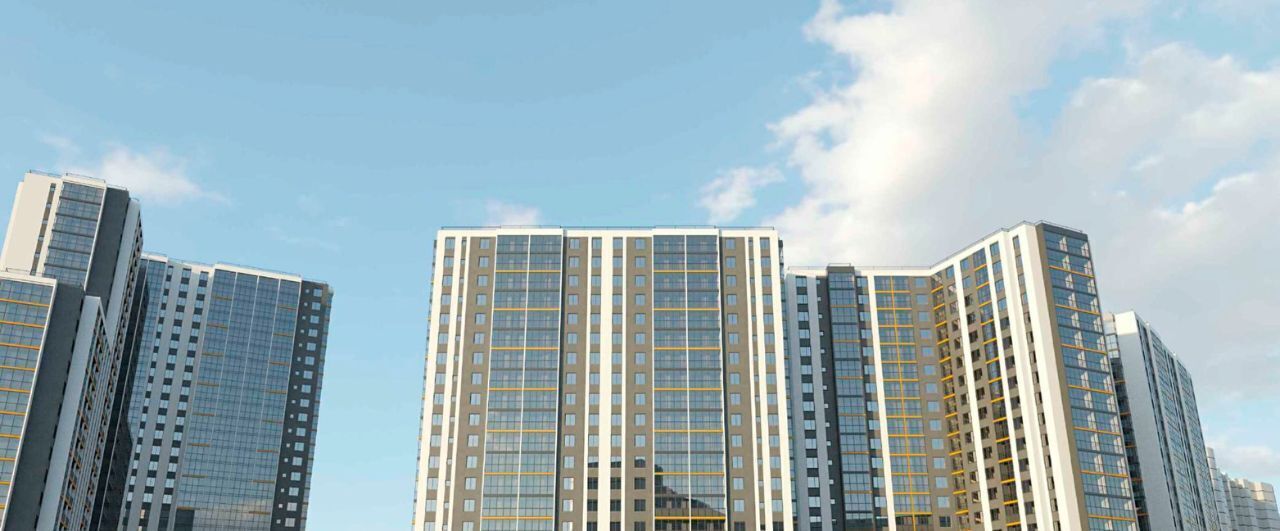 квартира г Санкт-Петербург р-н Красносельский ул Маршала Казакова 62к/1 фото 7