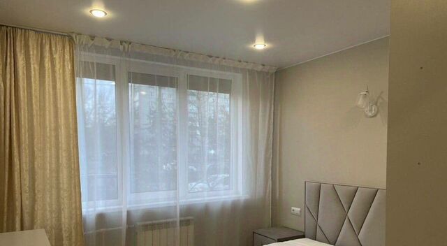 ул Дыбенко 23к/1 фото