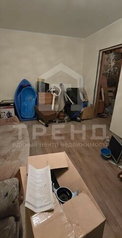 б-р Трудящихся 15к/3 Шушары фото