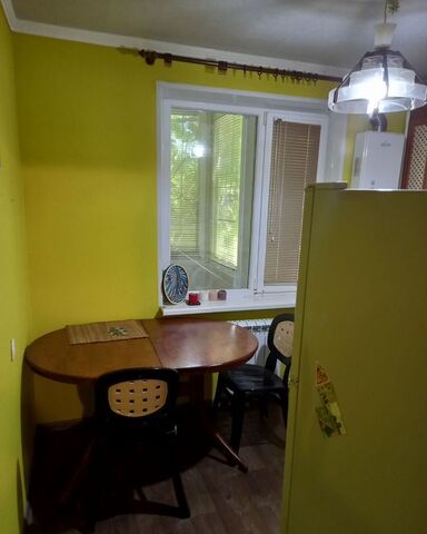 ш Героев Сталинграда 52/1 фото