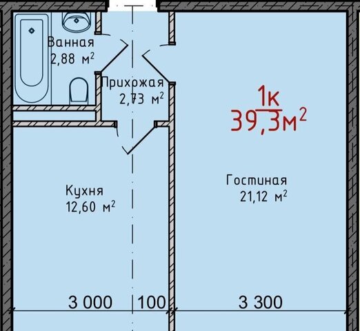 р-н Кировский ул Даганова 139 Кировский внутригородской район фото