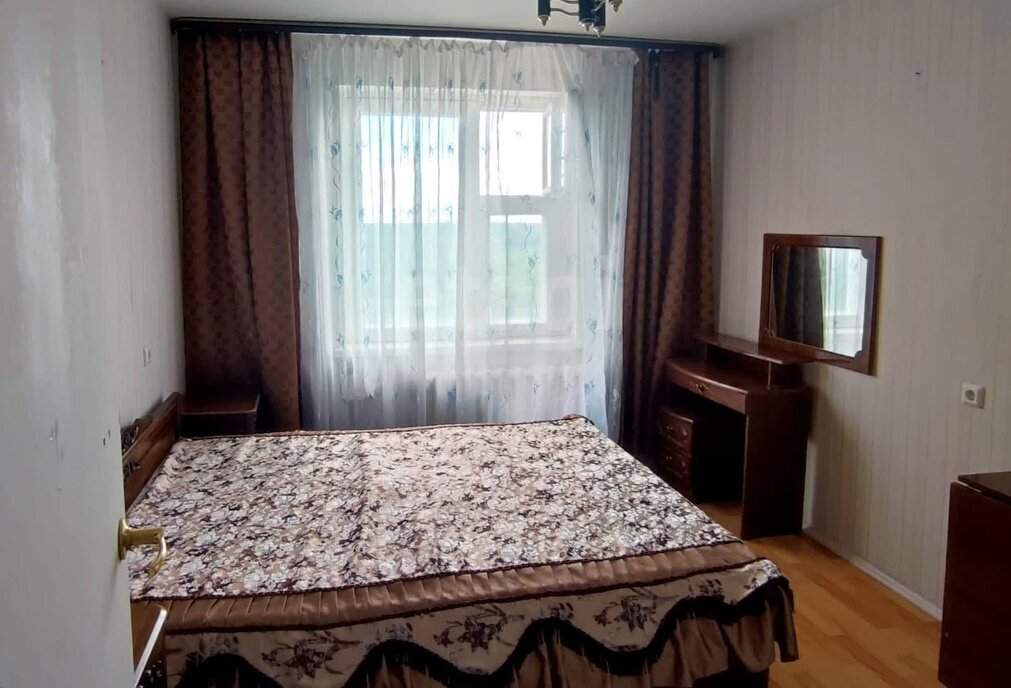 квартира г Псков ул Инженерная 23а фото 13