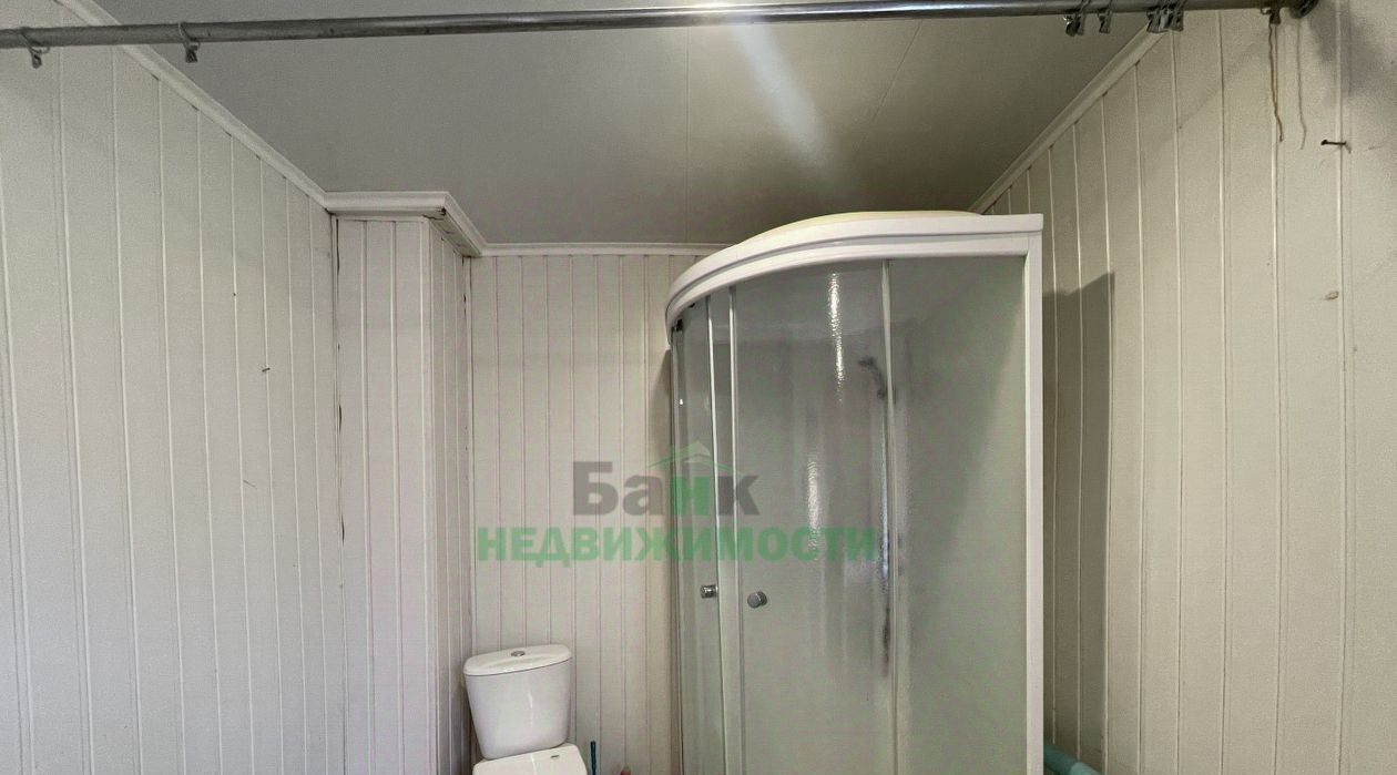 дом г Вольск ул Кукушкина 75 фото 9