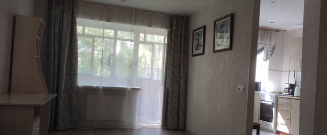 ул Карташова 42б фото