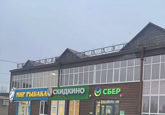 свободного назначения пр-кт Ленина 90а фото