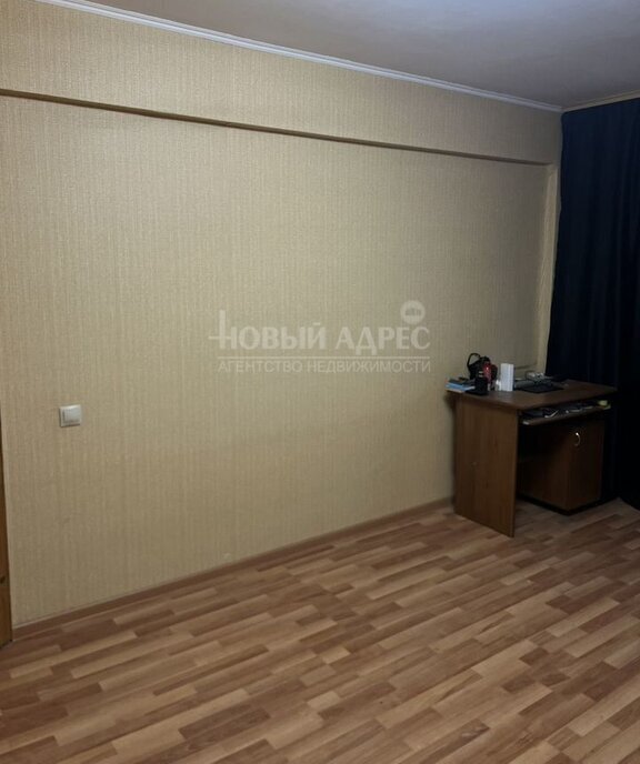 квартира г Калуга ул Веры Андриановой 5 фото 5