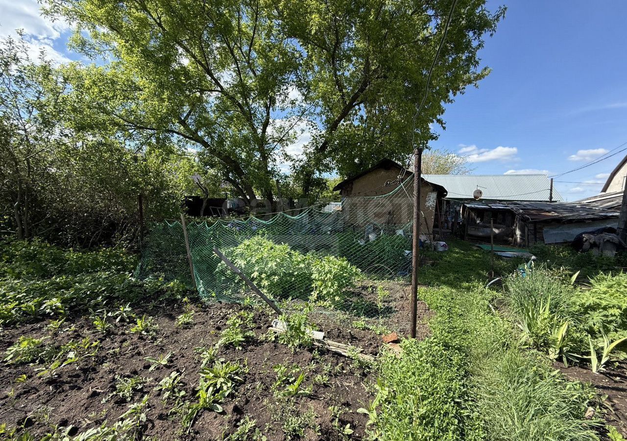 дом г Оренбург п Каргала ул Заречная 29 Подгородняя Покровка фото 14