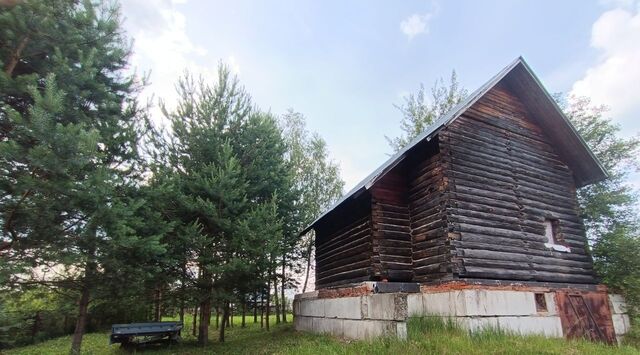 снт тер.Крокус Раменское, Раменский муниципальный округ фото