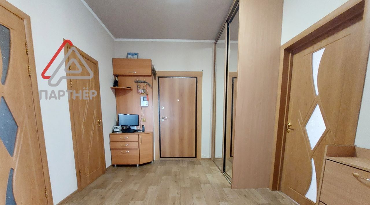 дом г Димитровград ул Андреева фото 18