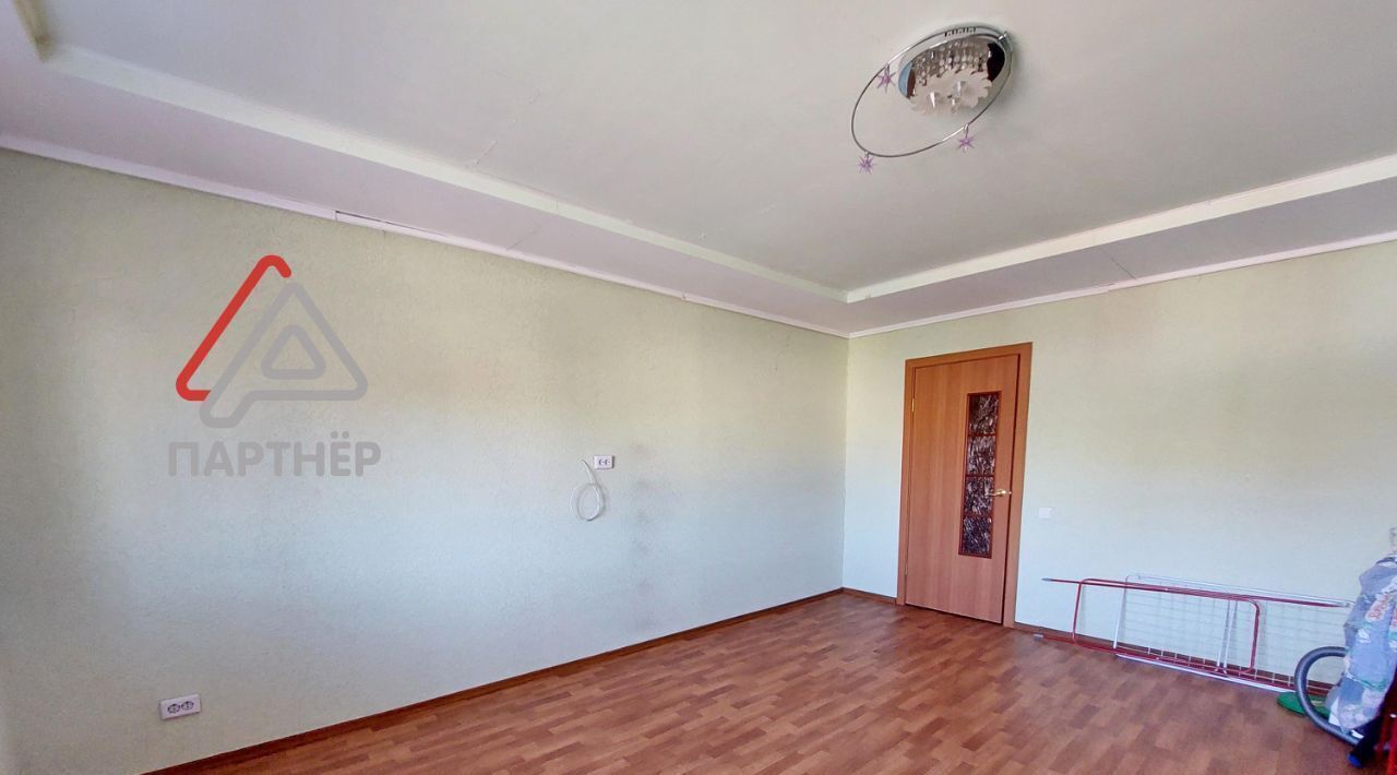 дом г Димитровград ул Андреева фото 17