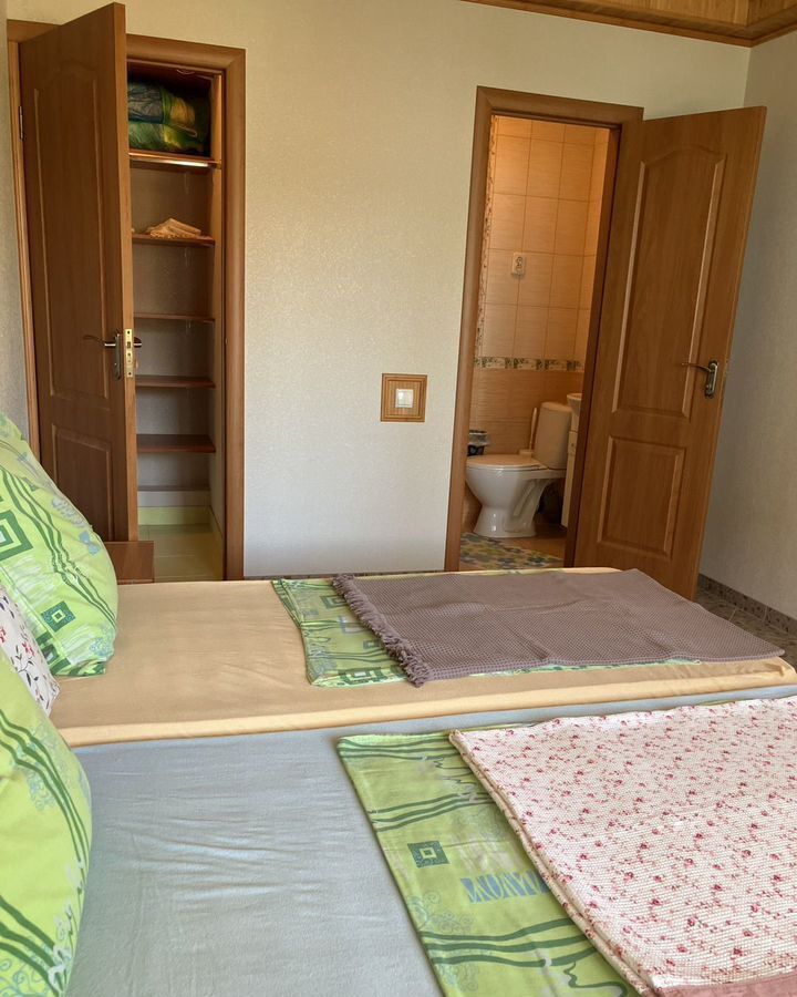 комната р-н Ленинский г Щелкино снт Энергетик-2 846Б фото 10