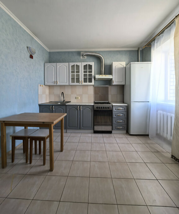 квартира г Саратов ул им Чапаева В.И. 38/40 фото 5