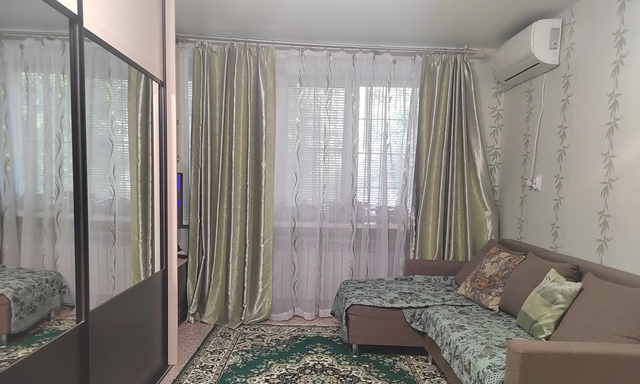 ул Академическая 32 фото