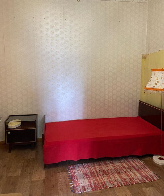 квартира г Северск ул Калинина 18 фото 5