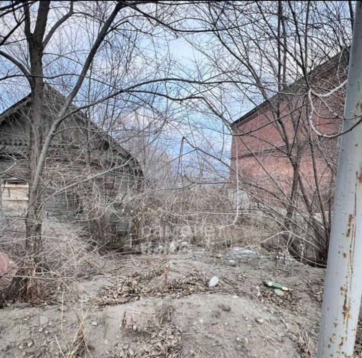 земля г Сызрань ул Советская фото 2