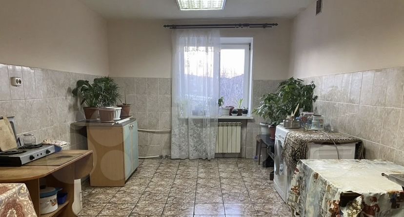 комната г Нижний Тагил р-н Ленинский ул Карла Маркса 23 фото 10
